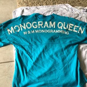 Omg sleeve moms gram long sleeve